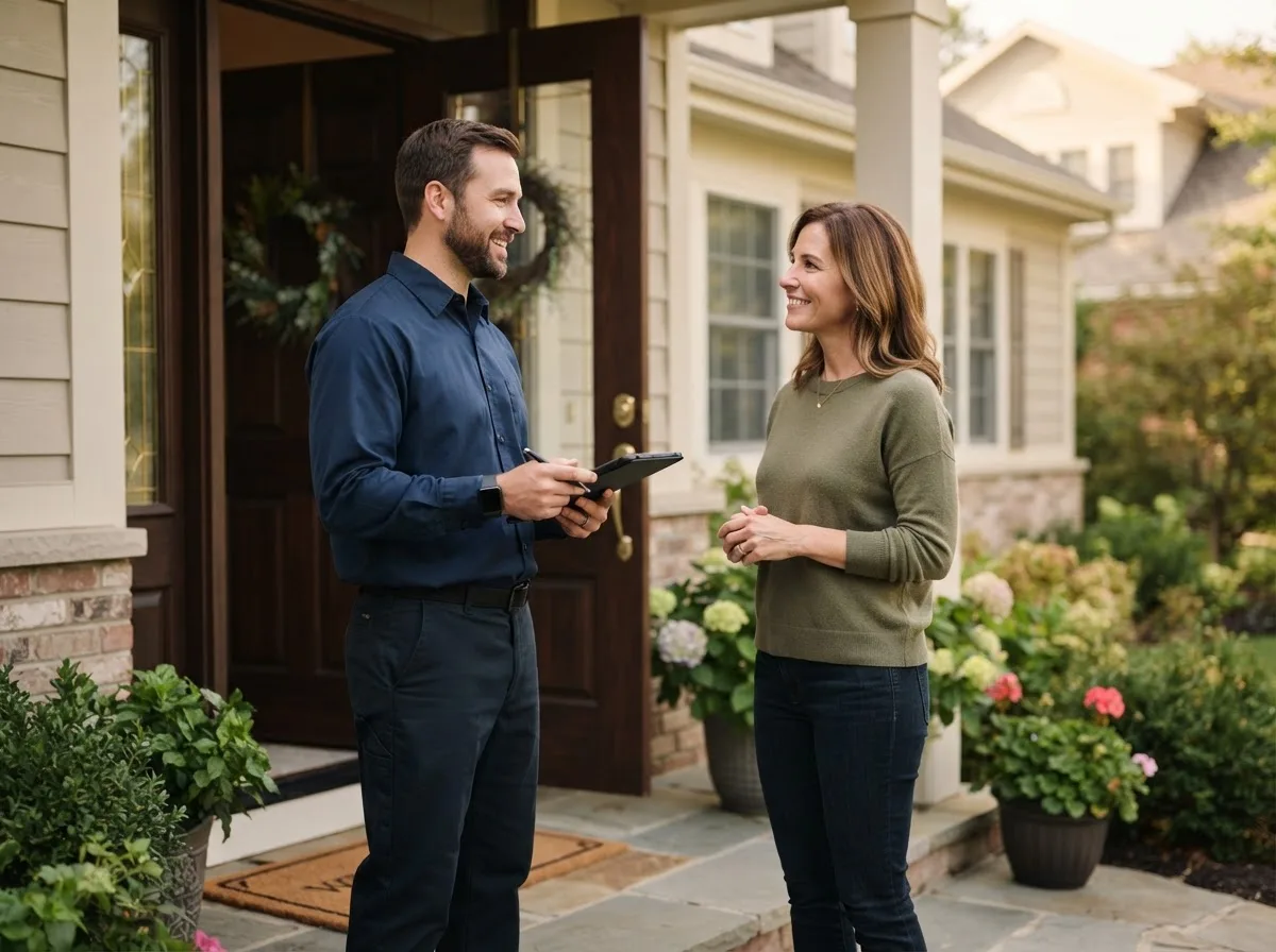 Water damage restoration FAQs for Cheshire, OH